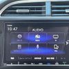 honda shuttle 2021 CFJ1840302 image 12