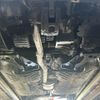 nissan scargo 1989 CFJ9913262 image 29