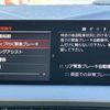 bmw 2-series 2021 CFJ1755089 image 13
