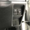 honda n-van 2018 -HONDA--N VAN HBD-JJ2--JJ2-3003405---HONDA--N VAN HBD-JJ2--JJ2-3003405- image 25