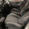 suzuki alto-works 2016 CFJ1638189 image 7