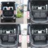 daihatsu wake 2020 -DAIHATSU--WAKE DBA-LA700S--LA700S-0155395---DAIHATSU--WAKE DBA-LA700S--LA700S-0155395- image 13