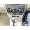 toyota corolla-axio 2006 CFJ1851163 image 13