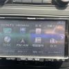 volkswagen golf-touran 2011 -VOLKSWAGEN--VW Golf Touran DBA-1TCAV--WVGZZZ1TZCW016127---VOLKSWAGEN--VW Golf Touran DBA-1TCAV--WVGZZZ1TZCW016127- image 18