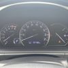 toyota esquire 2016 -TOYOTA--Esquire DBA-ZRR80G--ZRR80-0245524---TOYOTA--Esquire DBA-ZRR80G--ZRR80-0245524- image 7