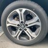 suzuki escudo 2015 CFJ1674045 image 11