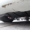 bmw 3-series 2011 CFJ1437076 image 23