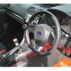 subaru wrx 2016 -SUBARU 【名変中 】--WRX VAB--015729---SUBARU 【名変中 】--WRX VAB--015729- image 24