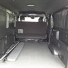 toyota hiace-van 2023 -TOYOTA--Hiace Van 3BF-TRH216K--TRH216-8015438---TOYOTA--Hiace Van 3BF-TRH216K--TRH216-8015438- image 4