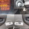 nissan nv200-vanette-van 2018 quick_quick_DBF-VM20_VM20-125389 image 8