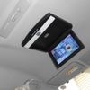 toyota noah 2014 -TOYOTA 【名変中 】--Noah ZRR80W--0048180---TOYOTA 【名変中 】--Noah ZRR80W--0048180- image 4