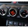 suzuki jimny 2023 -SUZUKI--Jimny 3BA-JB64W--JB64W-299***---SUZUKI--Jimny 3BA-JB64W--JB64W-299***- image 16