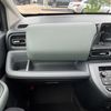 honda freed 2025 CARSENSOR_JP_AU6395780857 image 43