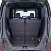 honda n-box 2018 -HONDA--N BOX DBA-JF3--JF3-2051161---HONDA--N BOX DBA-JF3--JF3-2051161- image 13