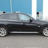 bmw x1 2012 CFJ1558791 image 3