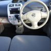 nissan otti 2010 -NISSAN--Otti H92W-0610478---NISSAN--Otti H92W-0610478- image 4