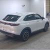 honda vezel 2022 -HONDA--VEZEL 6BA-RV3--RV3-1005908---HONDA--VEZEL 6BA-RV3--RV3-1005908- image 5