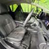 nissan note 2023 CFJ1376394 image 8