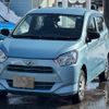 daihatsu mira-e-s 2019 quick_quick_LA360S_LA360S-0034389 image 1