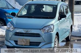 daihatsu mira-e-s 2019 quick_quick_LA360S_LA360S-0034389