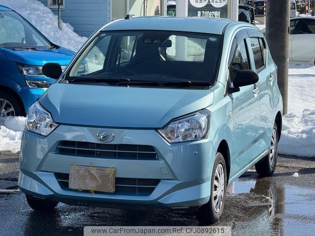 daihatsu mira-e-s 2019 quick_quick_LA360S_LA360S-0034389 image 1