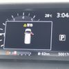 nissan serena 2016 -NISSAN--Serena DAA-GNC27--GNC27-001535---NISSAN--Serena DAA-GNC27--GNC27-001535- image 23