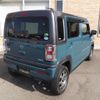 mazda flair 2020 -MAZDA--Flair 5AA-MS92S--MS92S-100871---MAZDA--Flair 5AA-MS92S--MS92S-100871- image 3