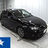 subaru impreza-wagon 2011 -SUBARU 【倉敷 301む6501】--Impreza Wagon GH6--GH6-004492---SUBARU 【倉敷 301む6501】--Impreza Wagon GH6--GH6-004492- image 1