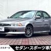 honda torneo 2000 CFJ1569836 image 1