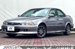 honda torneo 2000 CFJ1569836