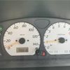 suzuki jimny 2000 TE210 image 2