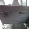 nissan caravan-coach 2001 -NISSAN 【名変中 】--Caravan Coach QGE25--000086---NISSAN 【名変中 】--Caravan Coach QGE25--000086- image 16