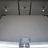 mercedes-benz a-class 2024 -MERCEDES-BENZ--Benz A Class 3DA-177012--W1K1770122V199***---MERCEDES-BENZ--Benz A Class 3DA-177012--W1K1770122V199***- image 24