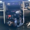 daihatsu tanto 2013 CFJ1586691 image 25