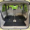 daihatsu move 2018 quick_quick_LA150S_LA150S-0160650 image 11