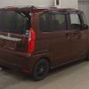 honda n-box 2020 quick_quick_6BA-JF3_1472538 image 4