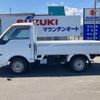 nissan vanette-truck 2013 GOO_NET_EXCHANGE_0403458A30250721W001 image 5