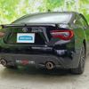 toyota 86 2018 quick_quick_DBA-ZN6_ZN6-084552 image 3