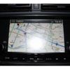 nissan fairlady-z 2024 -NISSAN 【京都 330ﾒ2174】--Fairlady Z 3BA-RZ34--RZ34-121150---NISSAN 【京都 330ﾒ2174】--Fairlady Z 3BA-RZ34--RZ34-121150- image 35