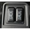 mitsubishi outlander-phev 2020 quick_quick_5LA-GG3W_GG3W-0702275 image 15
