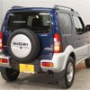 suzuki jimny-sierra 2018 CFJ1681130 image 3