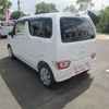 suzuki wagon-r 2024 -SUZUKI 【宮崎 581ﾇ5276】--Wagon R MH85S--209358---SUZUKI 【宮崎 581ﾇ5276】--Wagon R MH85S--209358- image 28