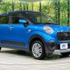 daihatsu cast 2016 CFJ1798666 image 17
