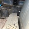 isuzu isuzu-others 1992 CFJ1061503 image 15