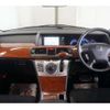 honda elysion 2007 -HONDA--Elysion DBA-RR5--RR5-1003400---HONDA--Elysion DBA-RR5--RR5-1003400- image 22