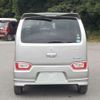 suzuki wagon-r 2017 -SUZUKI--Wagon R DAA-MH55S--MH55S-137136---SUZUKI--Wagon R DAA-MH55S--MH55S-137136- image 22