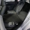 honda fit 2021 -HONDA--Fit 6BA-GR1--GR1-1030981---HONDA--Fit 6BA-GR1--GR1-1030981- image 14