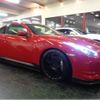 nissan skyline-coupe 2008 -NISSAN--Skyline Coupe CKV36--CKV36-402879---NISSAN--Skyline Coupe CKV36--CKV36-402879- image 38