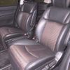 nissan elgrand 2010 -NISSAN--Elgrand PE52-004036---NISSAN--Elgrand PE52-004036- image 8