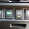 nissan teana 2017 CFJ1455342 image 22